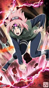 Naruto Shinobi Collection Shippu Ranbu Naruto Shippuden Anime Anime Naruto Naruto Shippuden Sasuke
