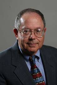 2006-2007 ANNuAL RESEARCH REPORT INDuSTRIAL ENGINEERING ARIzONA STATE  uNIVERSITY