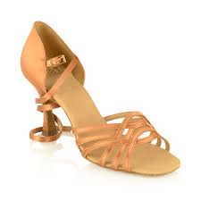 We did not find results for: H845 X Persephone Xtra Light Tan Satin Stiletto Heel Latin Dance Shoes Sale