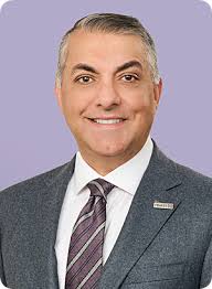 Mo Ramani Email & Phone Number