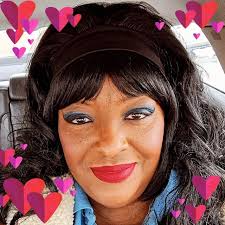 another day another skirt apparently this is my new thing, another library.  note the infected goiter