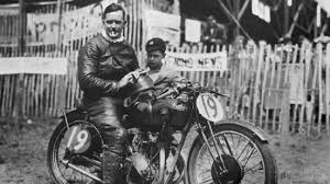 Image result for Mountain Gray 1931 Graham