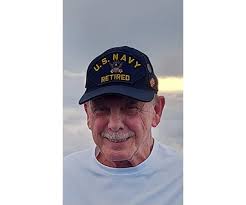 James Malcolm Hayslett Obituary (2025)