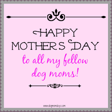 Be the mom you want them to remember. Dog Mom Gifts For Mother S Day Dog Mom Days Dog Mothers Day Dog Mom Gifts Dog Mom Quotes