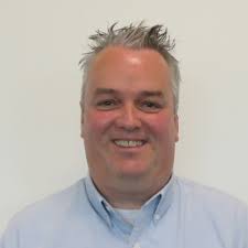 Liverpool City Council has started to announce its decisions around land  transfers to community led groups to develop for housing. This landmark  policy is now starting to see the first EOI's… |