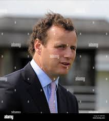 Wachman hi-res stock photography and images