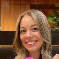 100+ "Moitoza" profiles