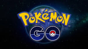 Para obtener una experiencia fluida, es importante saber cómo usar el archivo apk una vez que lo . Pokemon Go Como Descargar El Apk E Instalar En Android