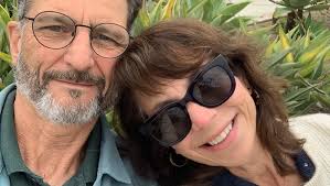 Fundraiser for Nancy Cassaro by Alice Cassaro Marques : Support Nancy and  Chris After Devastating Fire