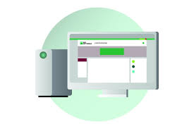 Your Online Services
