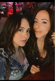 Alyssa Nadine Medrano