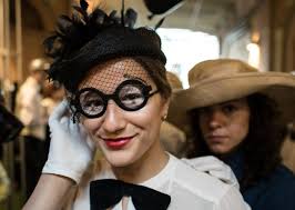 James Joyce the European: celebrating Bloomsday in the age of Brexit