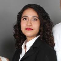 30+ "Irma Ivonne" profiles