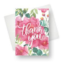 We did not find results for: Floral Thank You Card World Wildlife Fund Fsc Certified Northern Cards