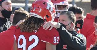 Welcome to parsippany foot and ankle. Jordan Thompson Parsippany Hills Athlete