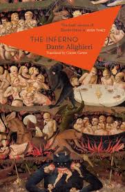 This wiki has been in operation since september 4, 2009 and currently has 364 articles. The Inferno Head Of Zeus
