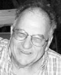 William Bertucci Obituary (2012)