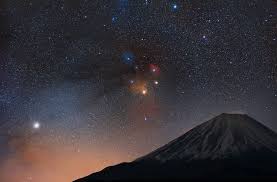 Monte Fuji Japon Monte Fuji Japon Japon Monte Fuji