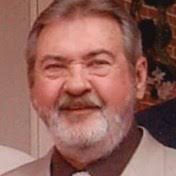 Parson Family Obituaries