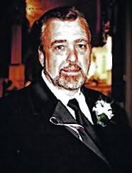 Images: Broadalbin Craft Fair and Home Show (7 photos)