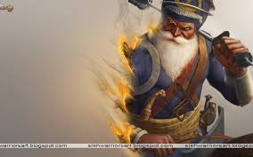 See more of sikh warrior on facebook. Free Download Sikh Warriors 1600x900 For Your Desktop Mobile Tablet Explore 47 Sikh Warrior Wallpaper Sikh Warrior Wallpaper Sikh Wallpaper Sikh Backgrounds