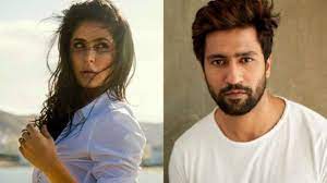 Harleen sethi's relationship with uri: 1kcoqdc Sz F4m