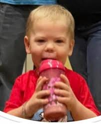 I came across this a while back and it literally made my day, an absolutely  amazing accomplishment!