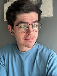 Logan Blevins (@thereal_logan) • Instagram photos and videos