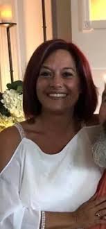 Fleming & Billman Funeral Directors