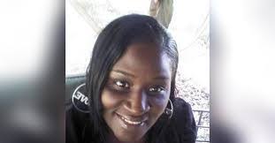 Nakia Coward's Instagram, Twitter & Facebook