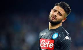 Barella sarà la sorpresa del torneo, è arrivato il suo momento. Il Corsport Risponde A Insigne Confermiamo Anche Le Virgole Dell Intervista Roma