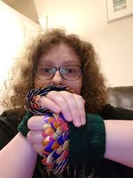 Six Modern Fairy Tale Movies You Should Check Out