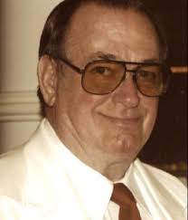 VIDEO: Social Media in Architecture