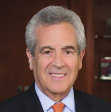 COLORADO PURCHASE AND SALE ISSUES FOR BUYERS