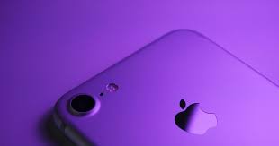 Cara Mengatasi iPhone Panas dan Boros Baterai Setelah Update ke iOS 15 | PUKEVA