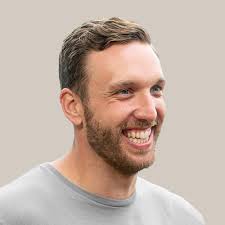 Marketing strategies with Geek Street Marketing & Advertising