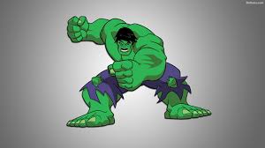 Pilih dari sumber gambar hd kartun lucu png dan unduh dalam bentuk png. Hulk Cartoon Wallpapers Top Free Hulk Cartoon Backgrounds Wallpaperaccess