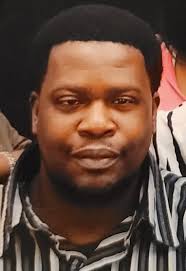 Gary Benson Obituary