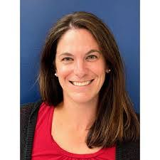 Erin Coulson's Instagram, Twitter & Facebook