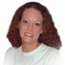 Shirlonna Olson Obituary March 4, 2014