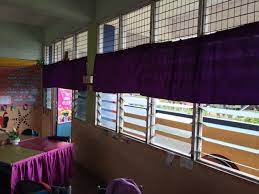 Koleksi hiasan kelas cikgu anis. Deko Dan Keceriaan Kelas Tahun 4 Arif Saat Duka Dan Ria Bersatu