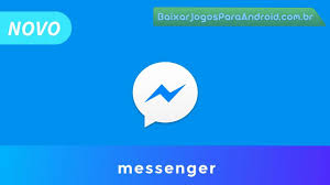 The social giant goes where you go. Messenger Lite Apk Download For Android 2 3 High Powerflix
