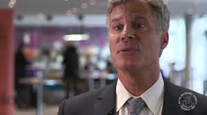 The UK's new National Living Wage: Likely impact