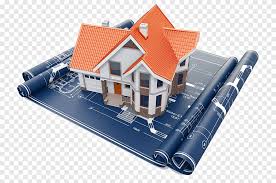 Cad drawings library for architects. White And Brown House Plan Illustration Building Materials Architectural Engineering Manufacturing Construction Building General Contractor Png Pngegg