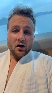 Ryan Troyer (@ryantroyertv) • Instagram photos and videos