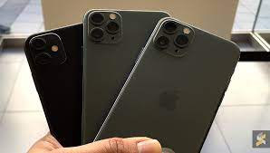Order digi iphone 11 unlock via imei. You Can Get The Iphone 11 At Digi Stores From 27 Sept