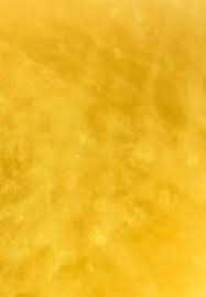 If you or someone you care about has been diagnosed with bladder cancer, you may face a lot of difficult questions. Bladder Cancer Markers And Recent Innovations Intechopen