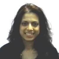 50+ "Marylou" profiles