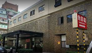 █ 資料不足 █ 低標 █ 中標 █ 高標. Susbrkbjwnv3m