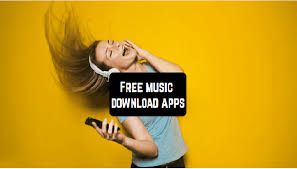The most diverse music, which can be previewed and download music free, is collected on the popular music portal my free mp3. Mp3juice Mp3 Juice Site Mp3juices Cc And Mp3 Juice Download Free